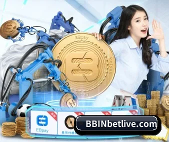 AI 革新 - 引入AI智能推荐与大数据分析,提升用户体验,打造下一代在线休闲娱乐生态。