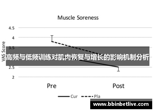 高频与低频训练对肌肉恢复与增长的影响机制分析