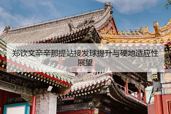 zheng-qin-wen-xin-xin-na-ti-zhan-jie-fa-qiu-ti-sheng-yu-ying-di-shi-ying-xing-zhan-wang-3-886.jpg