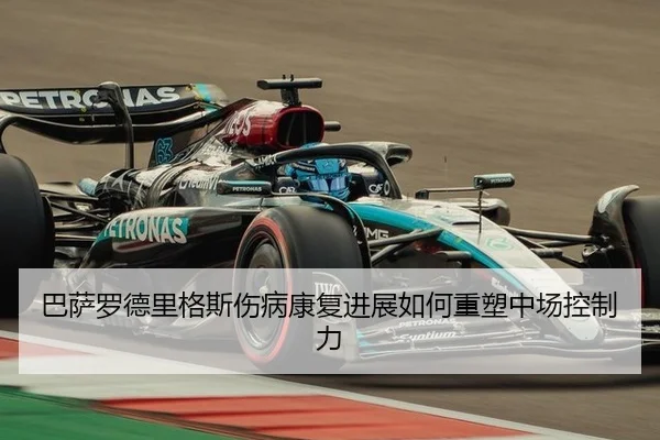ba-sa-luo-de-li-ge-si-shang-bing-kang-fu-jin-zhan-ru-he-zhong-su-zhong-chang-kong-zhi-li-3-524.jpg