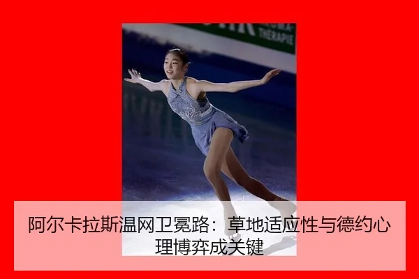 a-er-ka-la-si-wen-wang-wei-mian-lu-cao-di-shi-ying-xing-yu-de-yue-xin-li-bo-yi-cheng-guan-jian-2-771.jpg