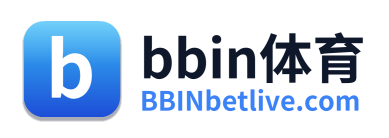 bbin体育